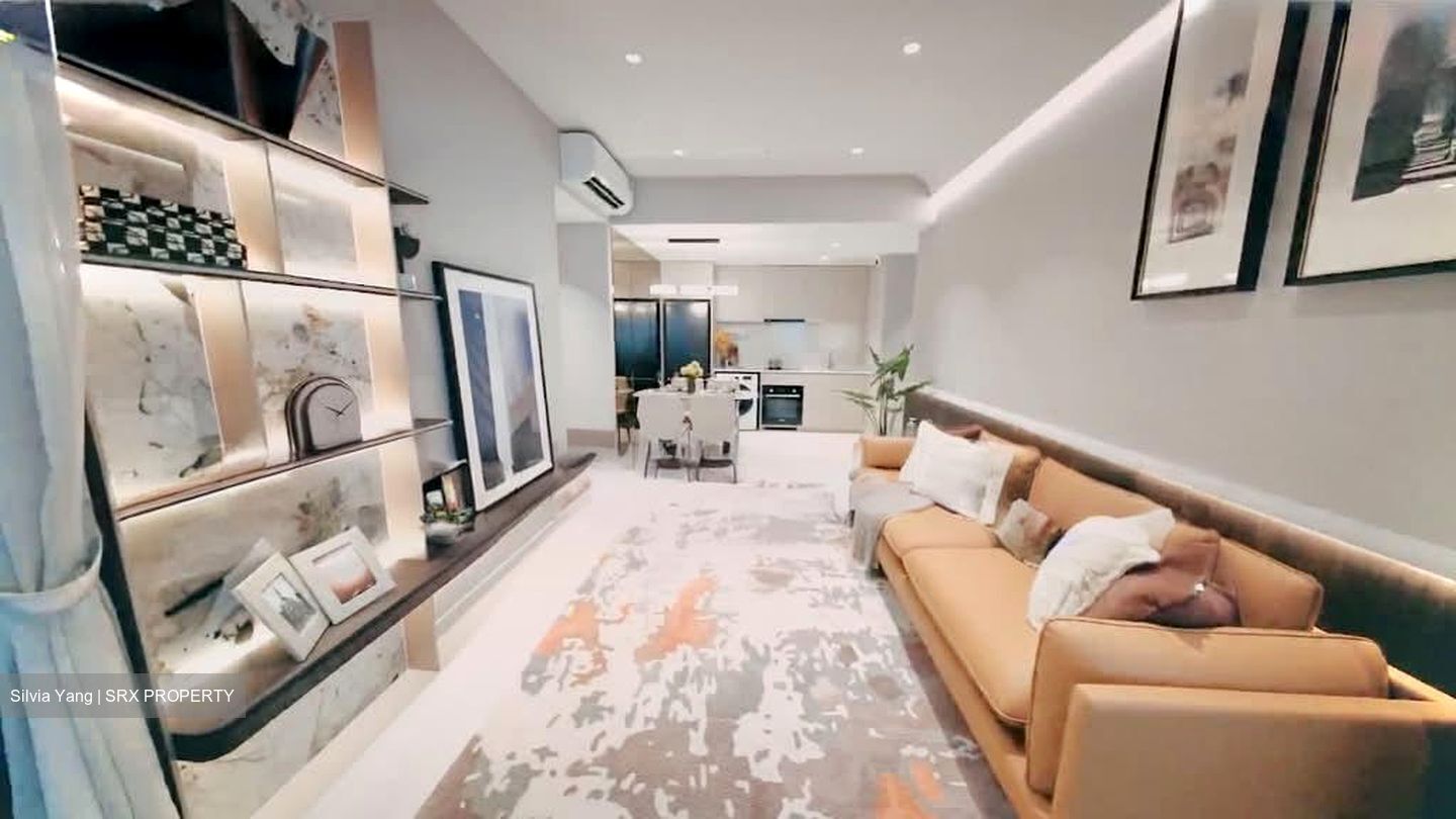Artisan 8 (D20), Apartment #573947061